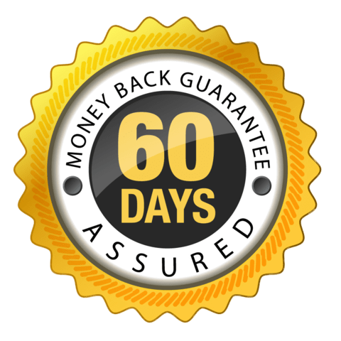 CelluCare Official Website 100% Satisfaction 60 Days Money Back Guarantee