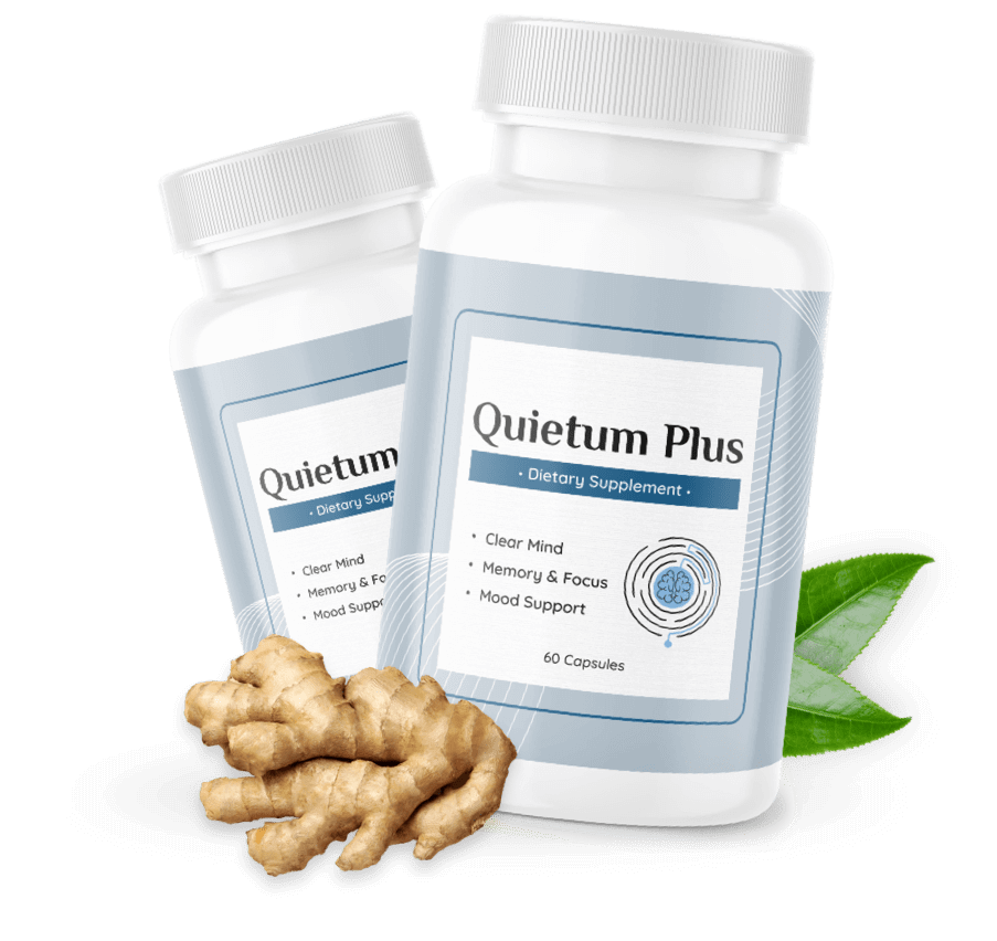 CelluCare Supplement